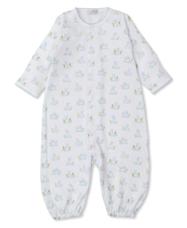 Kissy Kissy Kissy Kissy Convertible Gown Cottontail Hollows - Little Miss Muffin Children & Home