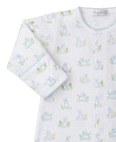 Kissy Kissy Kissy Kissy Convertible Gown Cottontail Hollows - Little Miss Muffin Children & Home