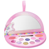 Pink Poppy Pink Poppy Unicorn Dreamer Cosmetic Palette - Little Miss Muffin Children & Home