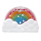 Pink Poppy Pink Poppy Unicorn Princess Rainbow Lipgloss - Little Miss Muffin Children & Home