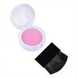 Klee Kids Klee Kids Enchanted Fairy Mineral Play Makeup Kit - Little Miss Muffin Children & Home