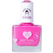 Klee Kids Klee Kids Water Based Nail Polish, Available in 8 Fabulous Shades - Little Miss Muffin Children & Home