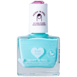 Klee Kids Klee Kids Water Based Nail Polish, Available in 8 Fabulous Shades - Little Miss Muffin Children & Home