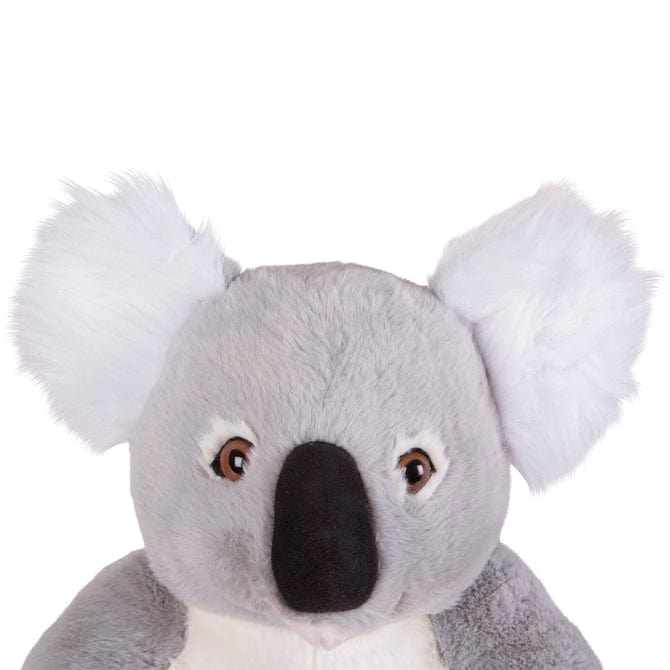 Melissa & Doug Melissa & Doug Plush Koala - Little Miss Muffin Children & Home