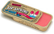Tinte Cosmetics Lip Licking Flavored Lip Balm - Little Miss Muffin Children & Home