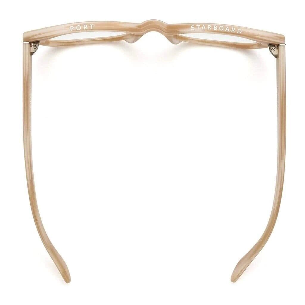 Caddis Glasses Caddis Glasses Miklos Reading Glasses - Little Miss Muffin Children & Home