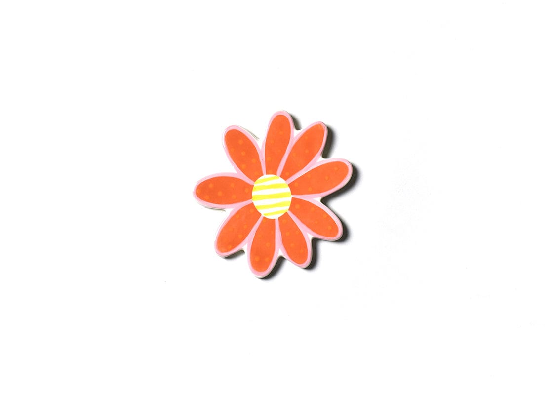 Coton Colors Company Coton Colors Company Daisy Flower Mini Attachment - Little Miss Muffin Children & Home