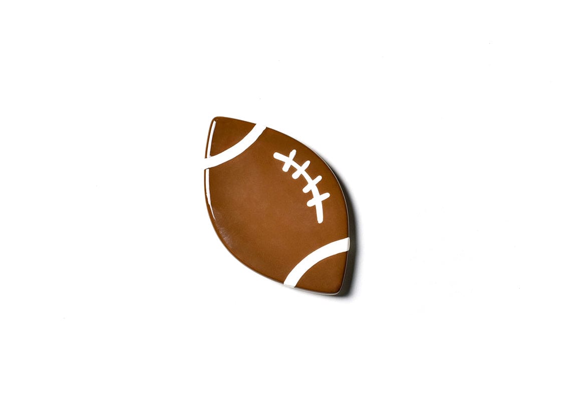 Coton Colors Company Coton Colors Company Football Attachment - Little Miss Muffin Children & Home