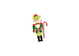 Coton Colors Company Mr Nutcracker Attachment