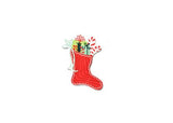 Coton Colors Company Stuffed Stocking Attachment