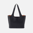 Hobo Hobo Vida Tote In Micro Pebbled Leather - Little Miss Muffin Children & Home