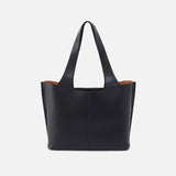 Hobo Hobo Vida Tote In Micro Pebbled Leather - Little Miss Muffin Children & Home
