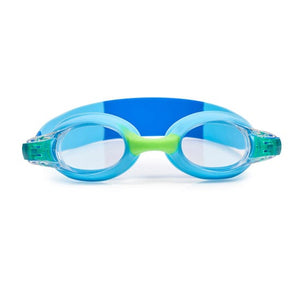 Bling2o Bling2o Water Blue Tiny Boy Waterplay Swim Goggles - Little Miss Muffin Children & Home