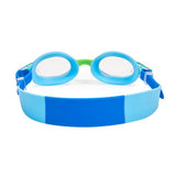 Bling2o Bling2o Water Blue Tiny Boy Waterplay Swim Goggles - Little Miss Muffin Children & Home