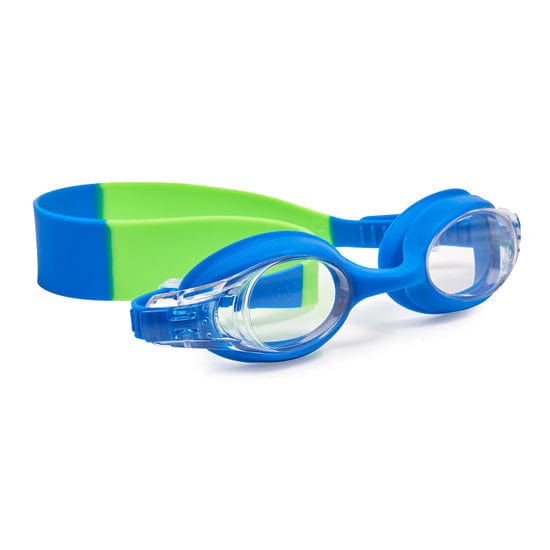 Bling2o Bling2o Spearmint Tiny Boy Waterplay Swim Goggles - Little Miss Muffin Children & Home