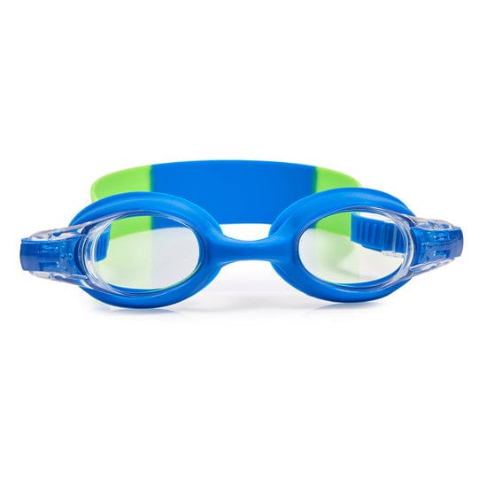 Bling2o Bling2o Spearmint Tiny Boy Waterplay Swim Goggles - Little Miss Muffin Children & Home