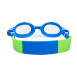 Bling2o Bling2o Spearmint Tiny Boy Waterplay Swim Goggles - Little Miss Muffin Children & Home