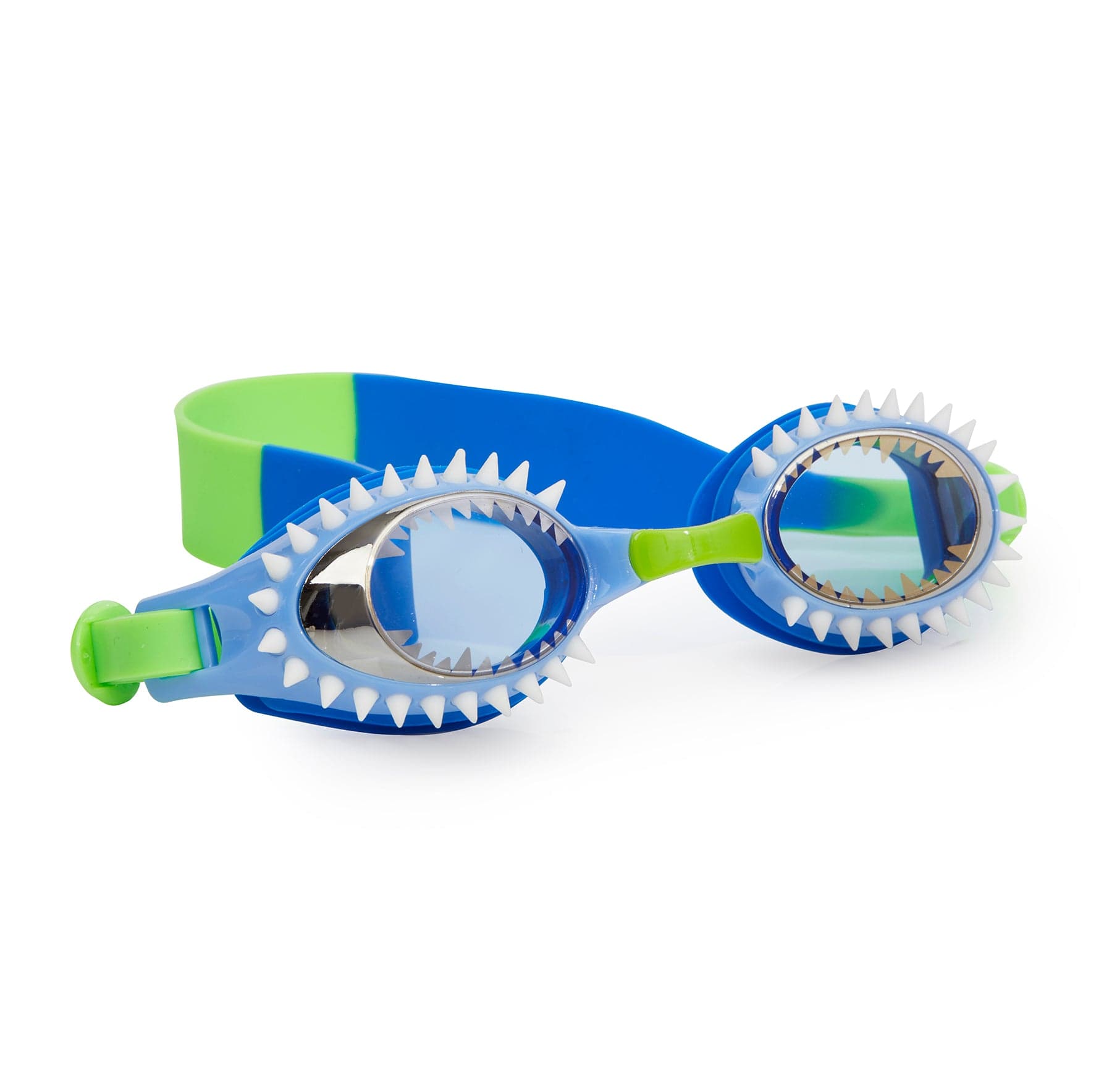 Bling2o Hammerhead Swim Goggles - Thumbnail 4