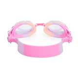 Bling2o Bling2o Spumoni Pink Swim Goggles - Little Miss Muffin Children & Home