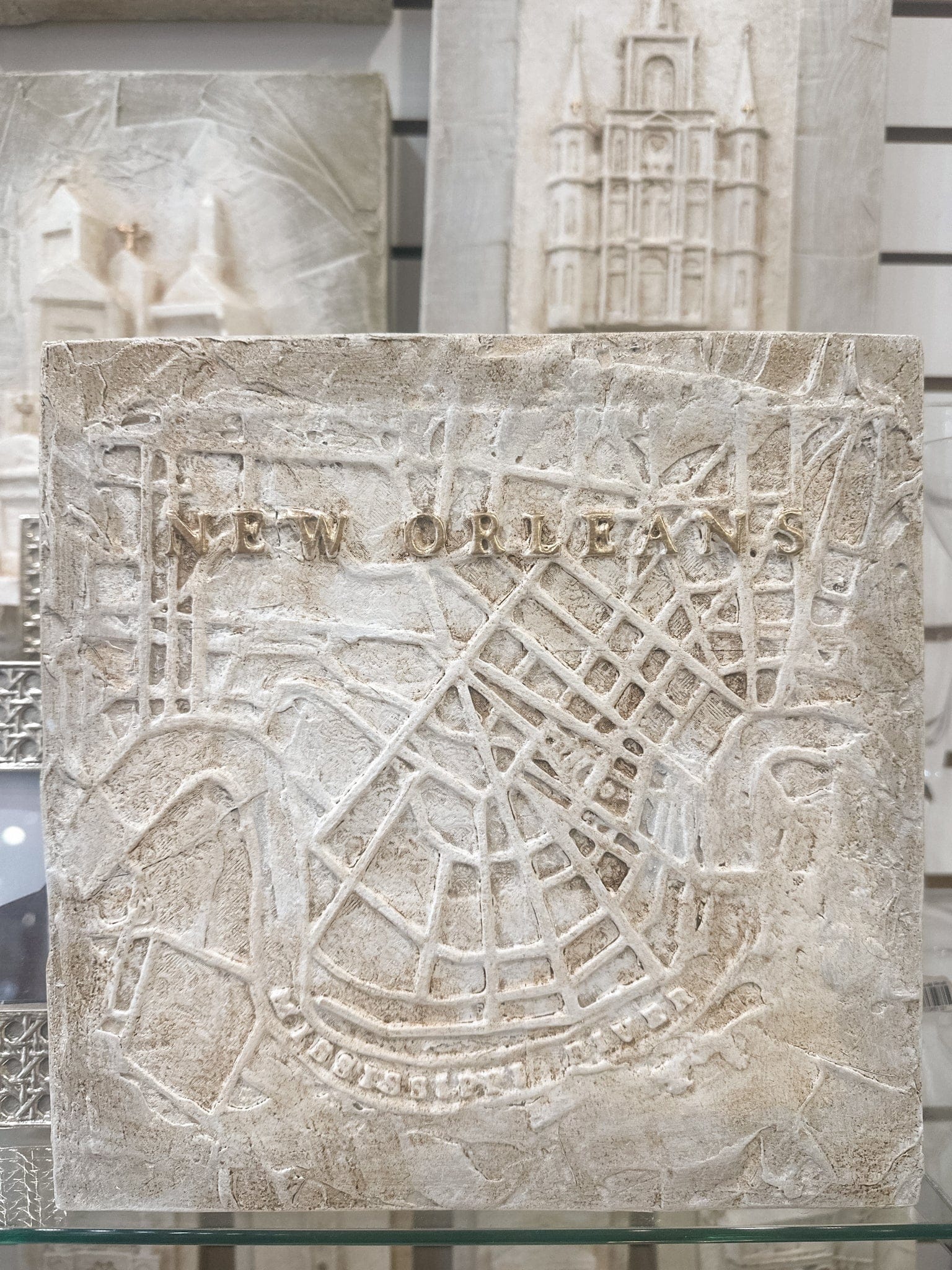 john marc anderson map