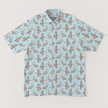 pelican mens shirt