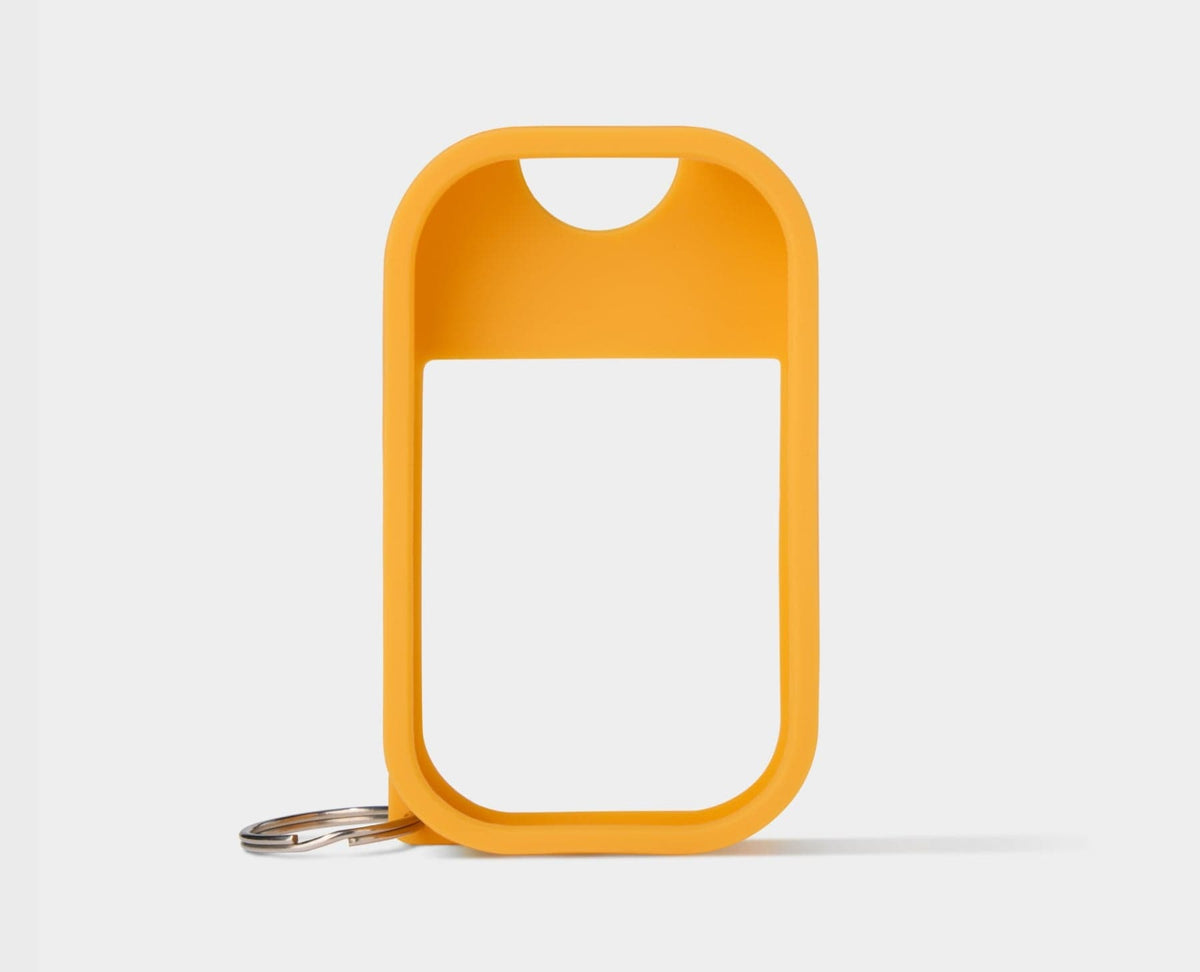 Orange Spritz Hand Mist Case