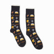 Bonfolk Bonfolk N.O. Football Socks - Little Miss Muffin Children & Home