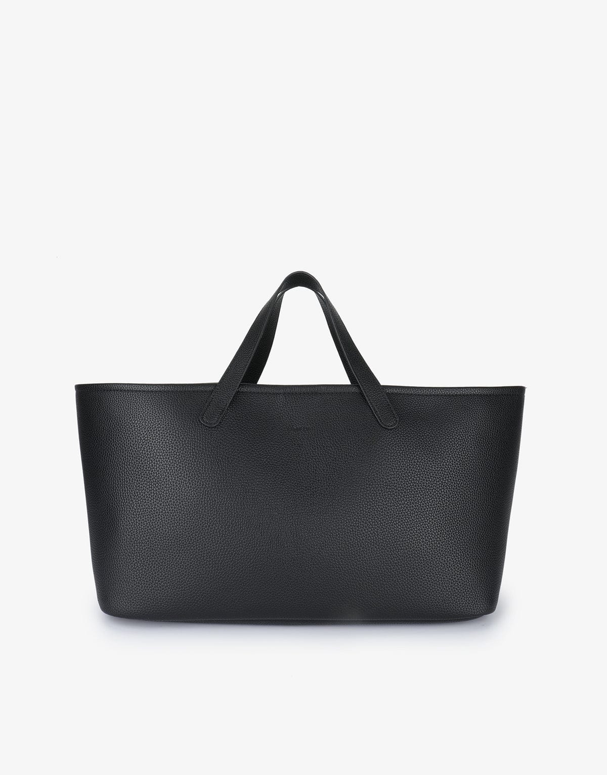 East West Short Nala Tote