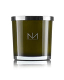 Niven Morgan Winter's Frost: Double-Wick Candle