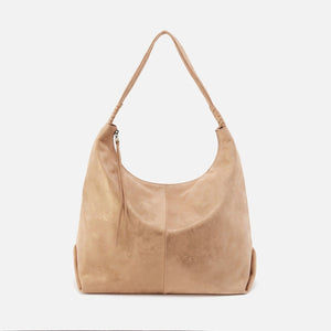 Hobo Hobo Astrid Hobo Bag - Little Miss Muffin Children & Home