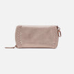 Hobo Hobo Spark Double Eyeglass Case In Metallic Leather - Little Miss Muffin Children & Home