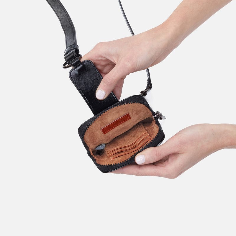 Hobo Hobo Dixon Phone Sling - Little Miss Muffin Children & Home
