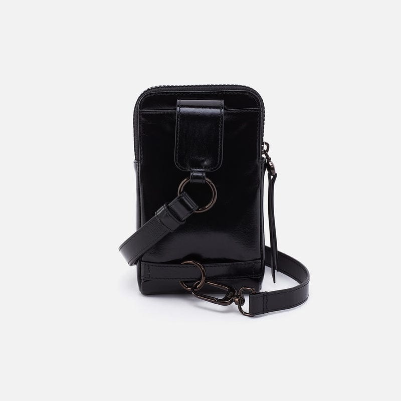 Hobo Hobo Dixon Phone Sling - Little Miss Muffin Children & Home