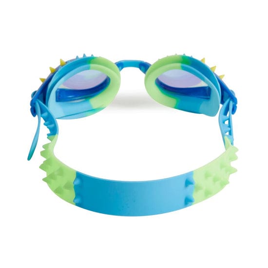 Bling2o Bling2o Lockness Nelly Swim Goggles - Little Miss Muffin Children & Home