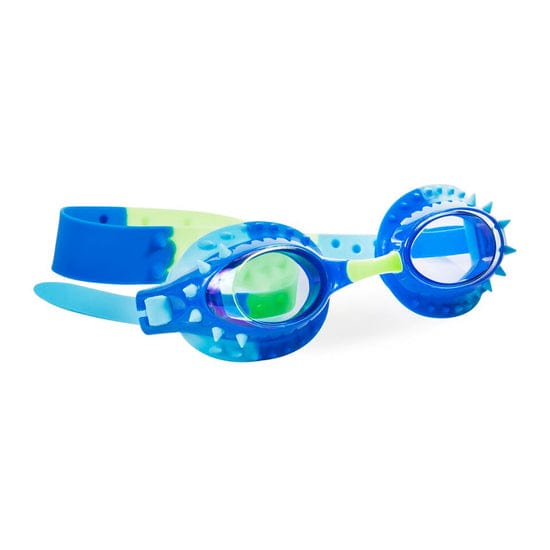 Bling2o Bling2o Rock Lobster Nelly Swim Goggles - Little Miss Muffin Children & Home