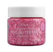 Klee Kids Klee Kids Bio-Glitter Gel, Available in 4 Shimmery Shades - Little Miss Muffin Children & Home