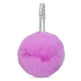 iScream Pearl Lavender Earmuffs