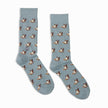 Bonfolk Bonfolk Pelican Socks - Little Miss Muffin Children & Home