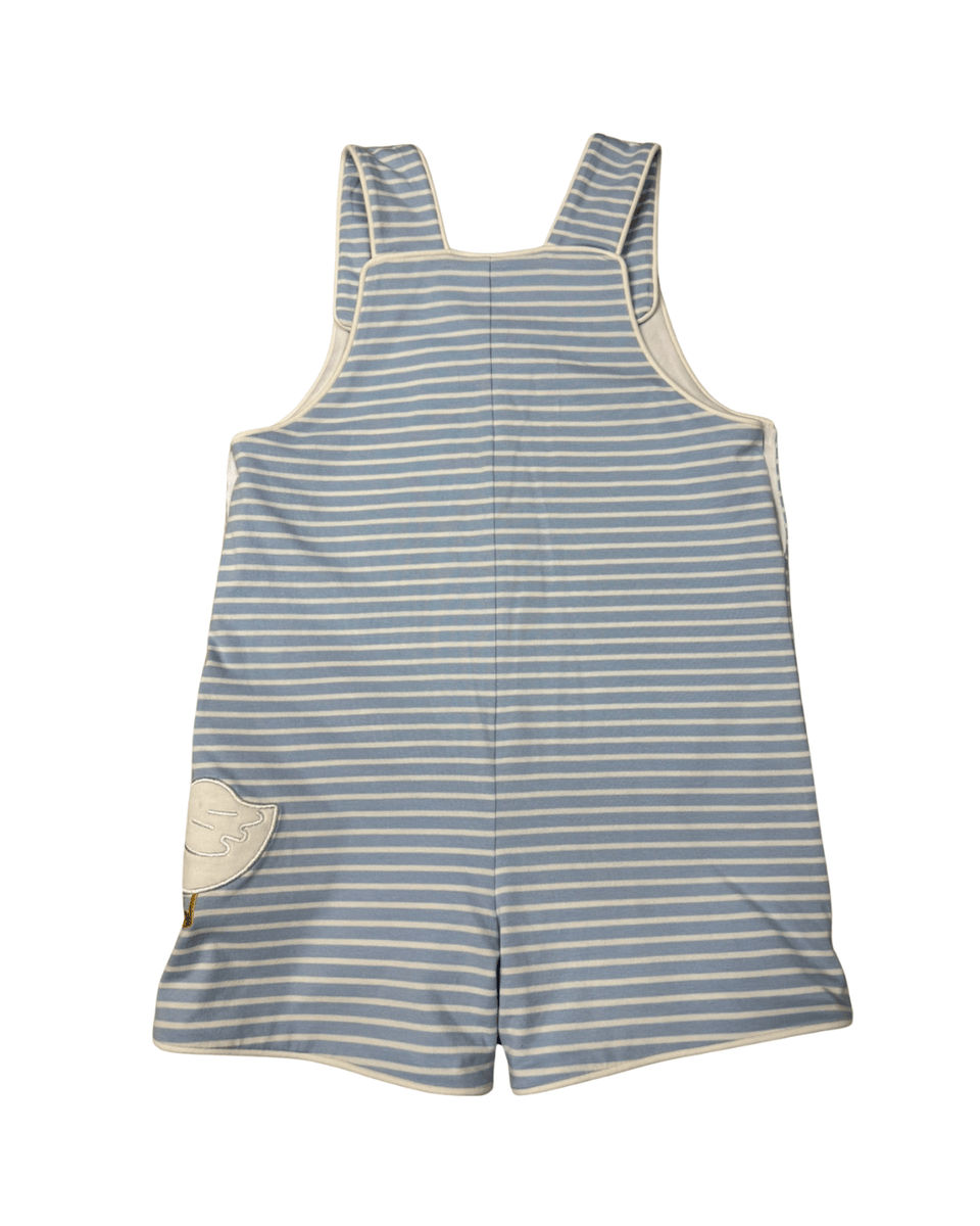 Pelican Pete Jon Jon