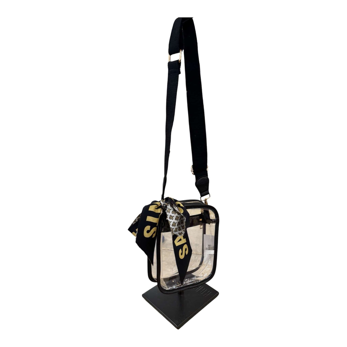 Whereable Art Saints Twilly - Little Miss Muffin Children & Home