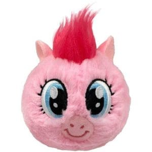 Beanie Bouncers My Little Pony Pinkie Pie