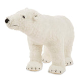 Melissa & Doug Melissa & Doug Giant Stuffed Animal Polar Bear - Little Miss Muffin Children & Home