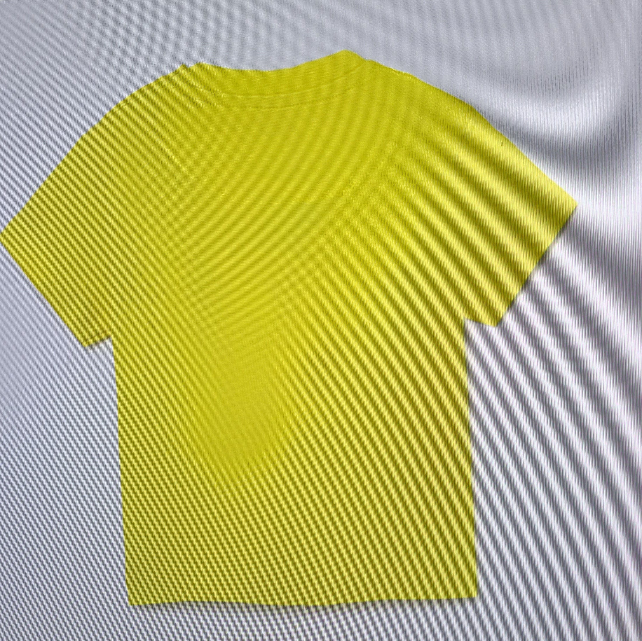 Mayoral Usa Inc Mayoral Boy's Ecolife Seashore Graphic Tee - Little Miss Muffin Children & Home