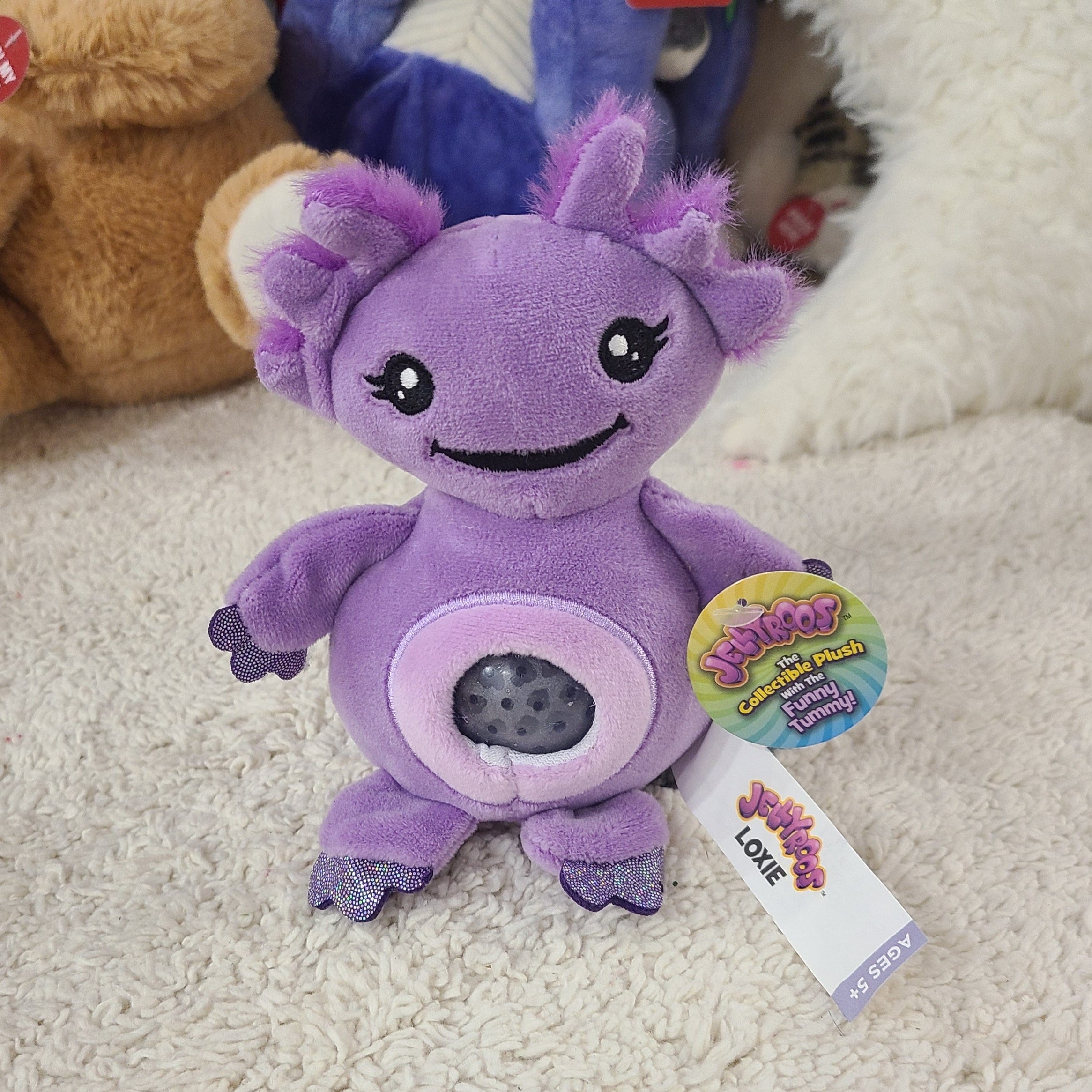 Polish_20230816_165653929_2331