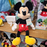 Kids Preferred Kids Preferred 15" Mickey Mouse Plush - Little Miss Muffin Children & Home
