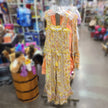 Joyous and Free Joyous and Free Sunset Jumpsuit - Little Miss Muffin Children & Home