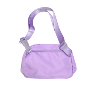 Sunshine Sunshine Kids' Neoprene Belt Bag - Little Miss Muffin Children & Home