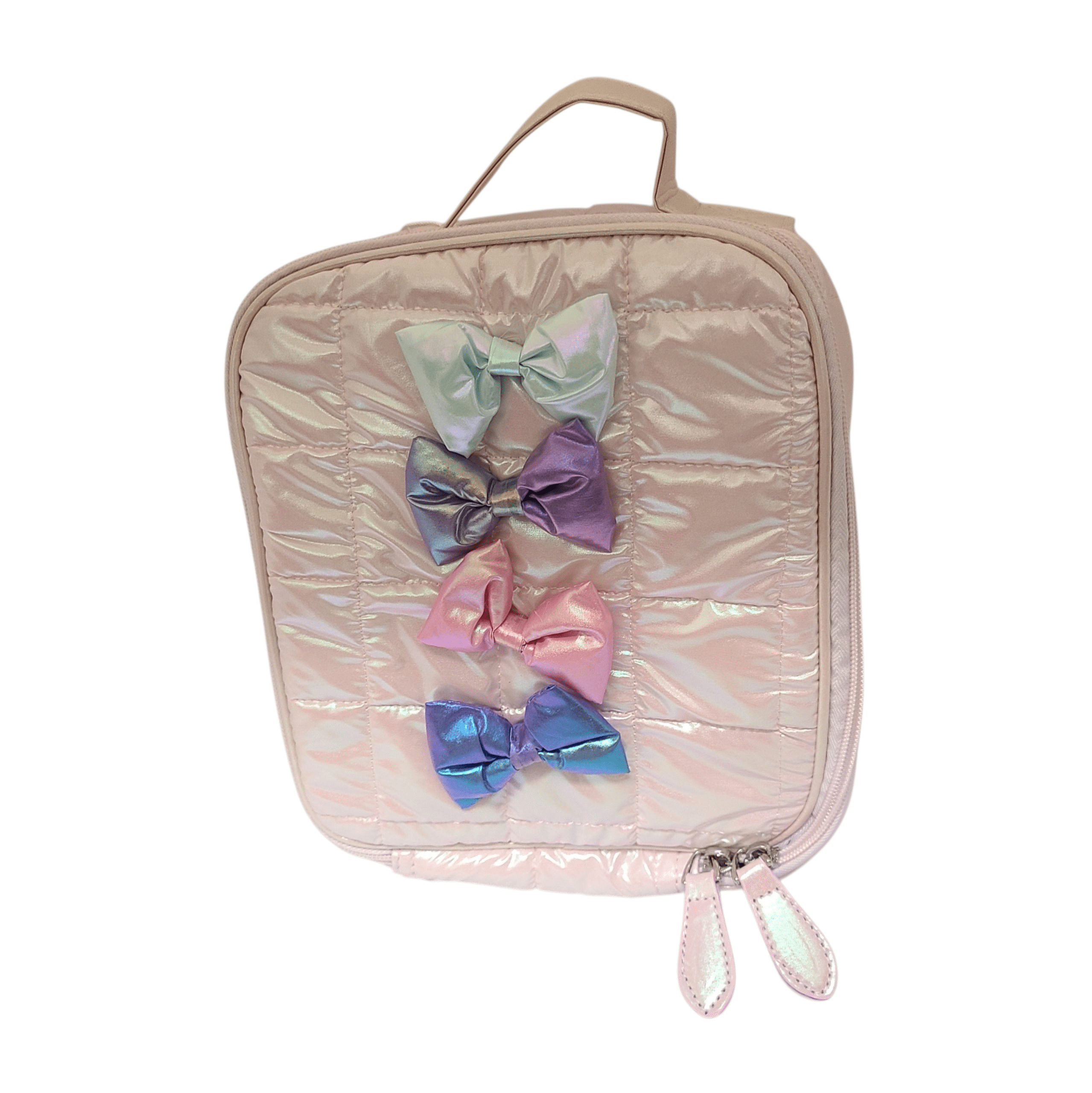 Bari Lynn Lunchbox - Little Miss Muffin Children & Home