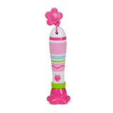 Melissa & Doug Melissa & Doug Pretty Petals Flashlight - Little Miss Muffin Children & Home