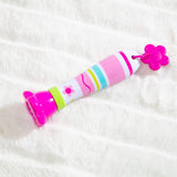 Melissa & Doug Melissa & Doug Pretty Petals Flashlight - Little Miss Muffin Children & Home